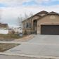 1055 South Kimball Dr, Grantsville, UT 84029 ID:8502429