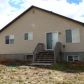 1055 South Kimball Dr, Grantsville, UT 84029 ID:8502430