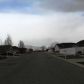 1055 South Kimball Dr, Grantsville, UT 84029 ID:8502431