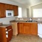 1055 South Kimball Dr, Grantsville, UT 84029 ID:8502435