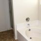 1055 South Kimball Dr, Grantsville, UT 84029 ID:8502436