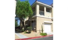 251 Green Valley Unit 1921  Parkway Henderson, NV 89012