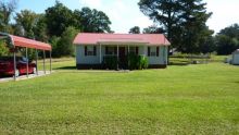 791 TWIN LAKES DRIVE Arab, AL 35016