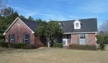 2327 Honeysuckle Road Dothan, AL 36301