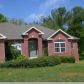 307 Nw Palomino St, Bentonville, AR 72712 ID:8534668