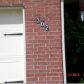 307 Nw Palomino St, Bentonville, AR 72712 ID:8534669