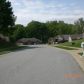 307 Nw Palomino St, Bentonville, AR 72712 ID:8534670