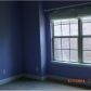 307 Nw Palomino St, Bentonville, AR 72712 ID:8534671