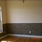 307 Nw Palomino St, Bentonville, AR 72712 ID:8534673