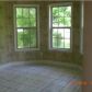 307 Nw Palomino St, Bentonville, AR 72712 ID:8534674