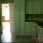 307 Nw Palomino St, Bentonville, AR 72712 ID:8534675