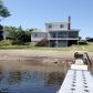 42 Hill Road, South Hero, VT 05486 ID:8498616