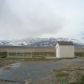 180 North Taylor Road, Grantsville, UT 84029 ID:8502404