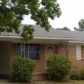 5818 Southwick, Little Rock, AR 72209 ID:8534768