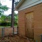 5818 Southwick, Little Rock, AR 72209 ID:8534769