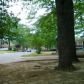 5818 Southwick, Little Rock, AR 72209 ID:8534770
