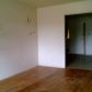 5818 Southwick, Little Rock, AR 72209 ID:8534771