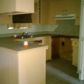 5818 Southwick, Little Rock, AR 72209 ID:8534772