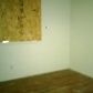 5818 Southwick, Little Rock, AR 72209 ID:8534773
