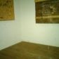 5818 Southwick, Little Rock, AR 72209 ID:8534774