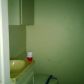 5818 Southwick, Little Rock, AR 72209 ID:8534775