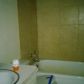 5818 Southwick, Little Rock, AR 72209 ID:8534776