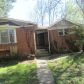 9907 Tamela Drive, Little Rock, AR 72209 ID:8534975