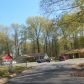 9907 Tamela Drive, Little Rock, AR 72209 ID:8534976