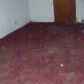 9907 Tamela Drive, Little Rock, AR 72209 ID:8534977