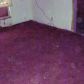 9907 Tamela Drive, Little Rock, AR 72209 ID:8534978