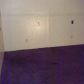 9907 Tamela Drive, Little Rock, AR 72209 ID:8534979