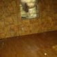 9907 Tamela Drive, Little Rock, AR 72209 ID:8534981