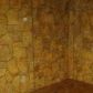 9907 Tamela Drive, Little Rock, AR 72209 ID:8534982