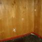 9907 Tamela Drive, Little Rock, AR 72209 ID:8534983