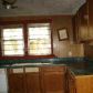 9907 Tamela Drive, Little Rock, AR 72209 ID:8534984