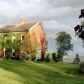 106 Lombard Lane, South Hero, VT 05486 ID:8498620