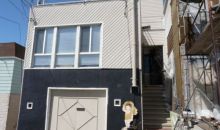 20 Apollo St San Francisco, CA 94124