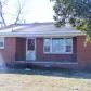 614 N 9 1/2 St, Paragould, AR 72450 ID:8534527