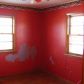 614 N 9 1/2 St, Paragould, AR 72450 ID:8534530