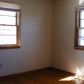 614 N 9 1/2 St, Paragould, AR 72450 ID:8534531