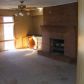 614 N 9 1/2 St, Paragould, AR 72450 ID:8534532