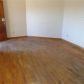 614 N 9 1/2 St, Paragould, AR 72450 ID:8534534