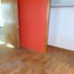 614 N 9 1/2 St, Paragould, AR 72450 ID:8534535
