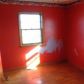 614 N 9 1/2 St, Paragould, AR 72450 ID:8534536