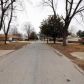 1302 Lockheed, Bentonville, AR 72712 ID:8534566