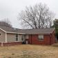 1302 Lockheed, Bentonville, AR 72712 ID:8534567