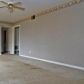 1302 Lockheed, Bentonville, AR 72712 ID:8534569