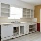 1302 Lockheed, Bentonville, AR 72712 ID:8534570