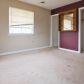 1302 Lockheed, Bentonville, AR 72712 ID:8534572