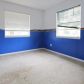 1302 Lockheed, Bentonville, AR 72712 ID:8534573
